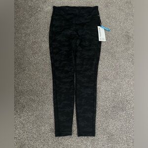 brand new leggings never worn